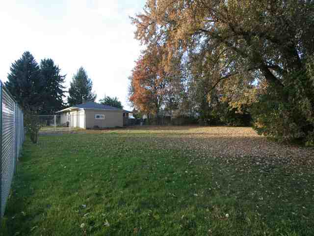 4618 North Progress Road Spokane Valley, WA 99216 - Photo 9 of 9 Gallery Image 9