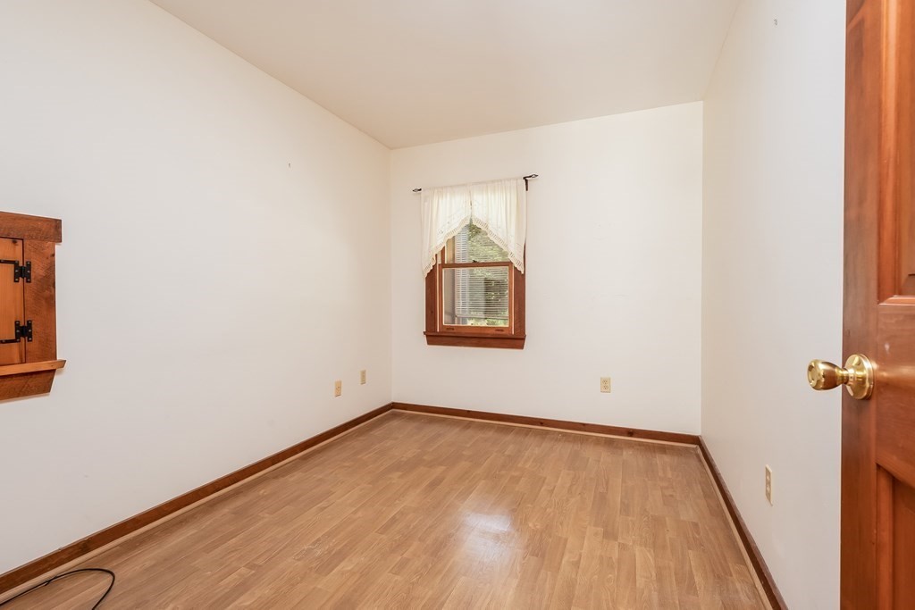 164 Samoset Road, Unit B Eastham, MA 02642 - Photo 13 of 30