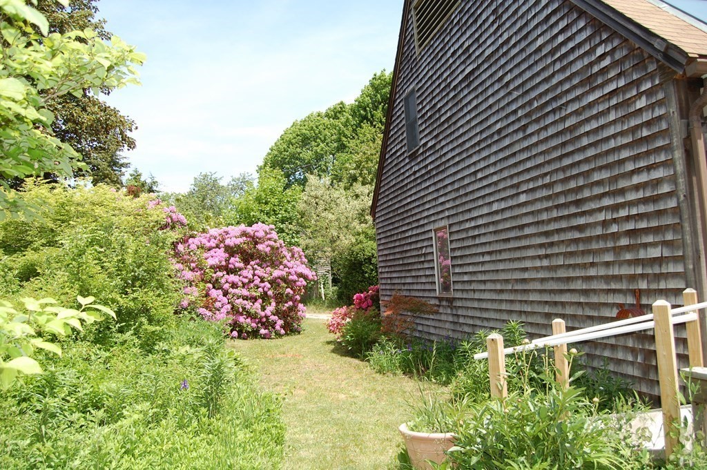164 Samoset Road, Unit B Eastham, MA 02642 - Photo 16 of 30