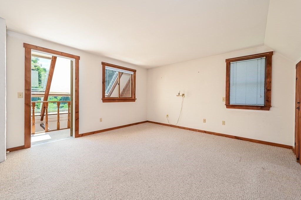164 Samoset Road, Unit B Eastham, MA 02642 - Photo 18 of 30