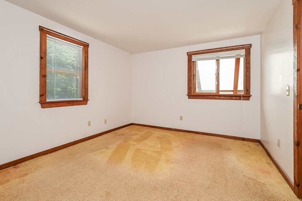 164 Samoset Road, Unit B Eastham, MA 02642 - Photo 20 of 30