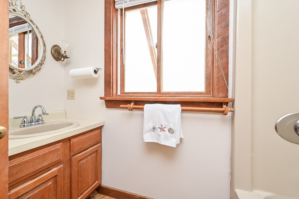 164 Samoset Road, Unit B Eastham, MA 02642 - Photo 22 of 30