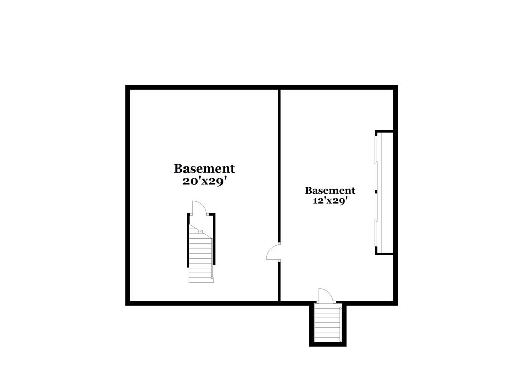 164 Samoset Road, Unit B Eastham, MA 02642 - Photo 23 of 30