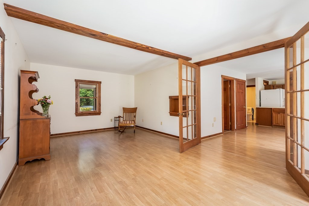 164 Samoset Road, Unit B Eastham, MA 02642 - Photo 3 of 30