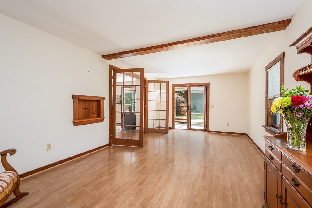 164 Samoset Road, Unit B Eastham, MA 02642 - Photo 4 of 30