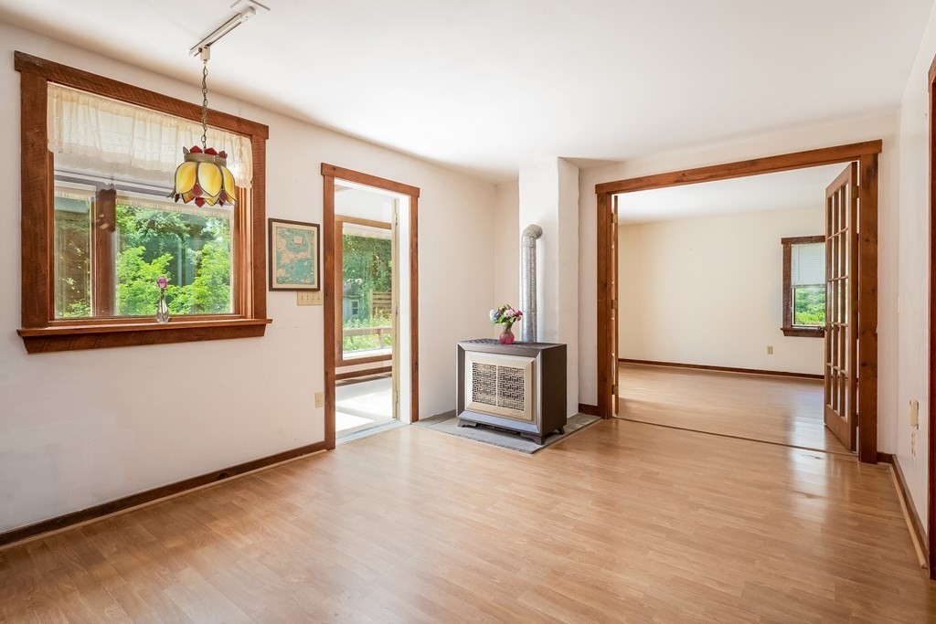 164 Samoset Road, Unit B Eastham, MA 02642 - Photo 5 of 30
