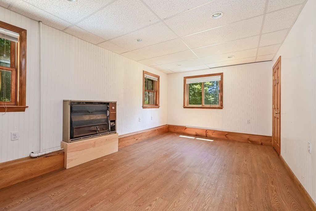 164 Samoset Road, Unit B Eastham, MA 02642 - Photo 9 of 30