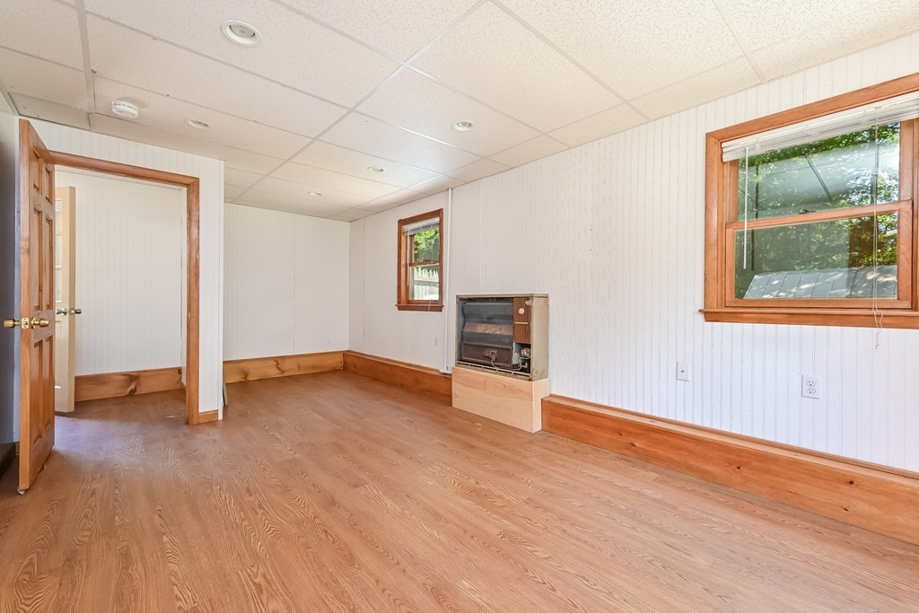164 Samoset Road, Unit B Eastham, MA 02642 - Photo 10 of 30