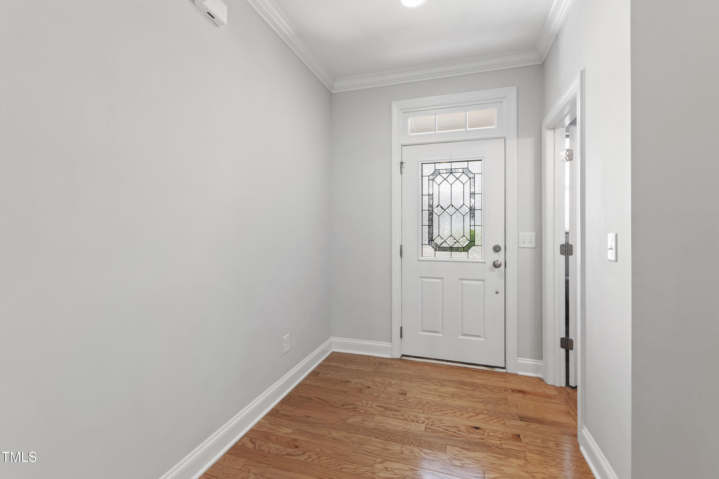 785 Fallon Grove Way Raleigh, NC 27608 - Photo 5 of 54 Fallon (9)