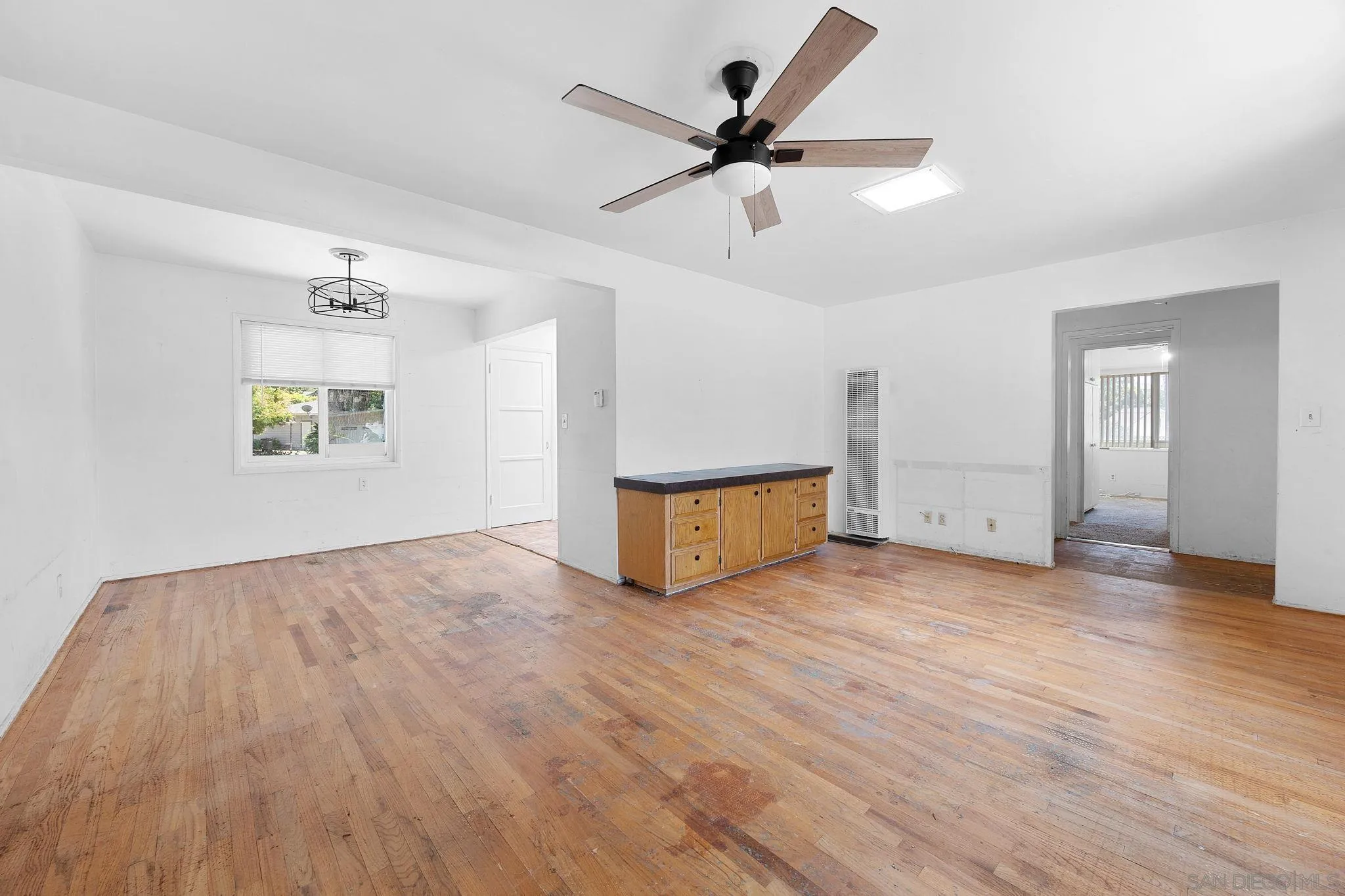 1223 Coventry Road Vista, CA 92084 - Photo 19 of 35 Gallery Image 19