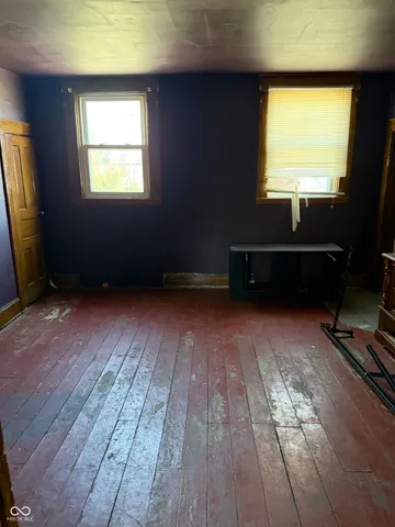 $22,500 | 305 South Proud Street, Muncie, IN 47305