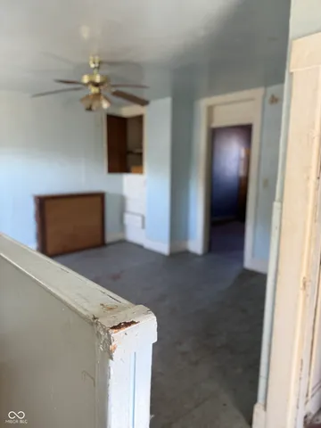 $22,500 | 305 South Proud Street, Muncie, IN 47305