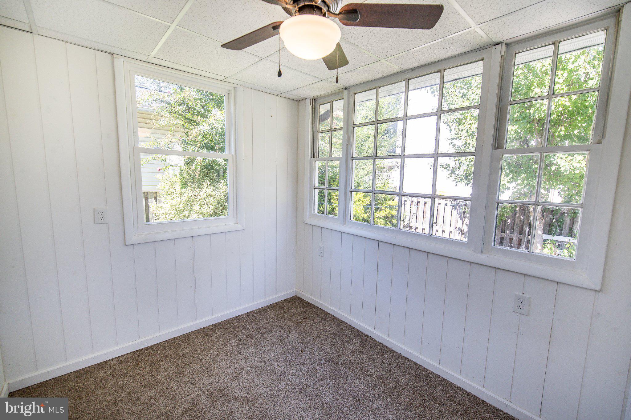 1920 Potomac Road Edgewater, MD 21037 - Photo 21 of 44 Gallery Image 21