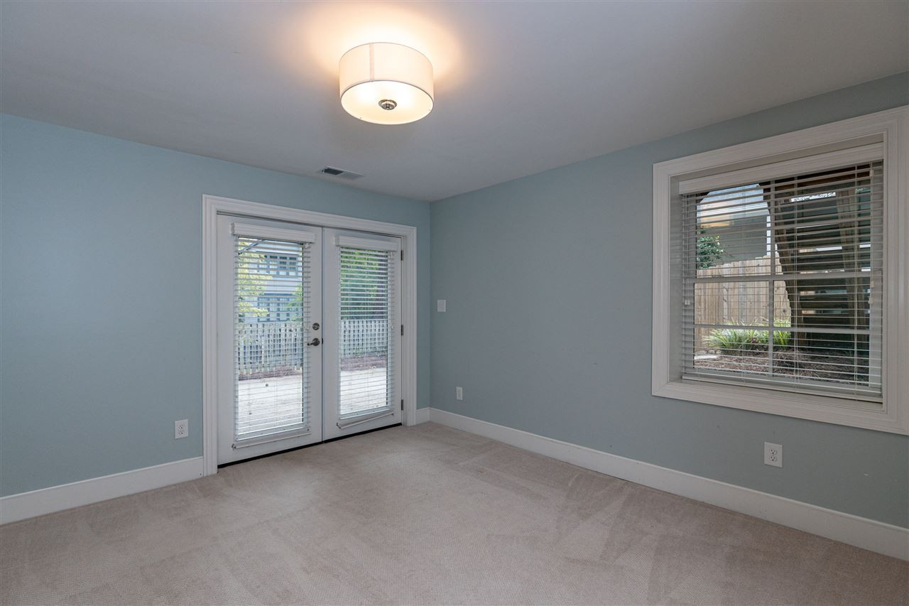 3520 Bellevue Road Raleigh, NC 27609 - Photo 27 of 30 Photo 27