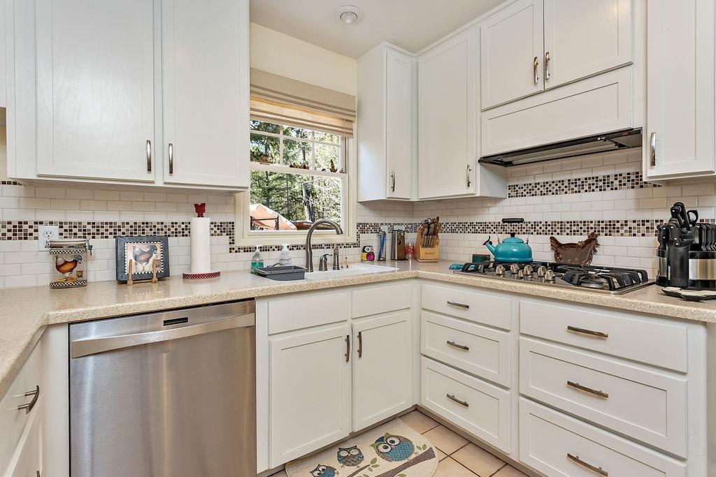 17450 North Applegate Road Grants Pass, OR 97527 - Photo 15 of 34 Additional Photo