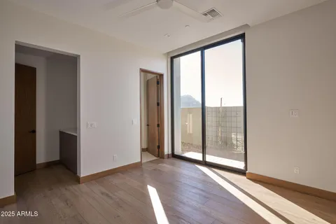 $3,595,000 | 28101 North 109th Way, Scottsdale, AZ 85262
