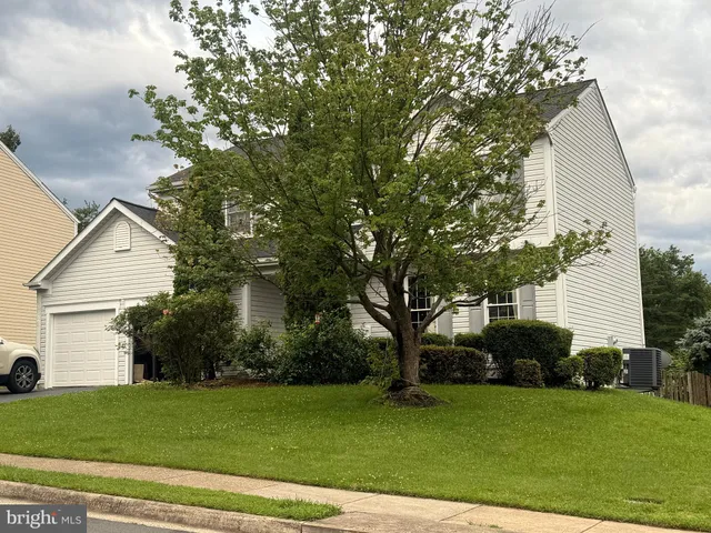 $3,800 | 12549 Rock Ridge Road, Herndon, VA 20170