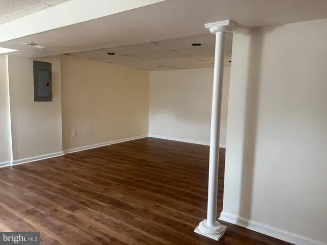 $3,800 | 12549 Rock Ridge Road, Herndon, VA 20170