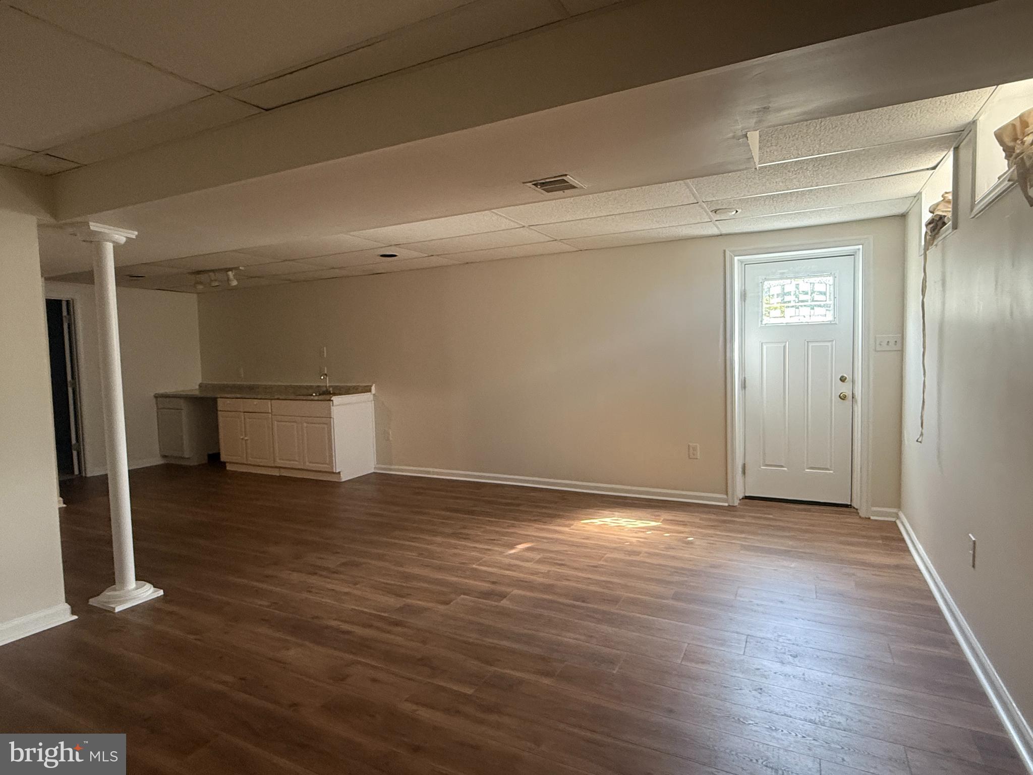 12549 Rock Ridge Road Herndon, VA 20170 - Photo 17 of 28 Basement 3