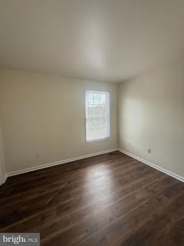 $3,800 | 12549 Rock Ridge Road, Herndon, VA 20170