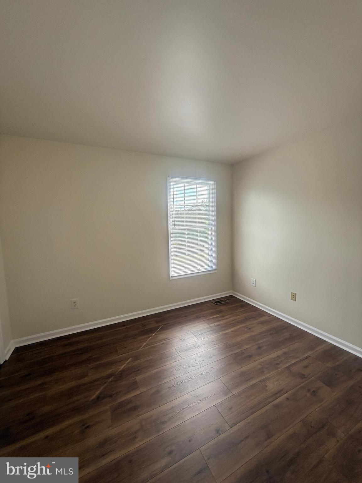 12549 Rock Ridge Road Herndon, VA 20170 - Photo 21 of 28 Bedroom 1