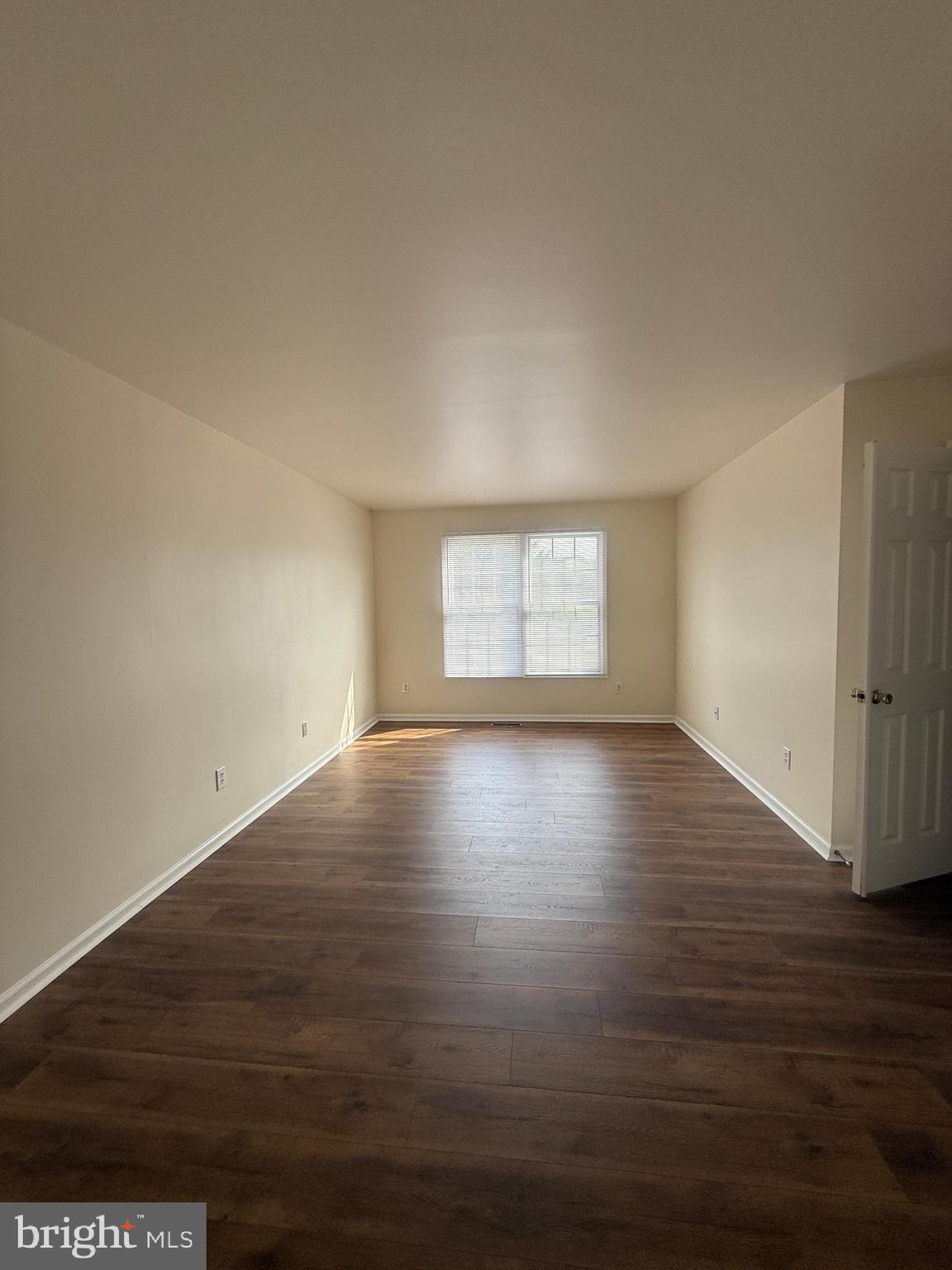 12549 Rock Ridge Road Herndon, VA 20170 - Photo 22 of 28 Owners Bedroom