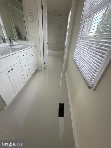 $3,800 | 12549 Rock Ridge Road, Herndon, VA 20170