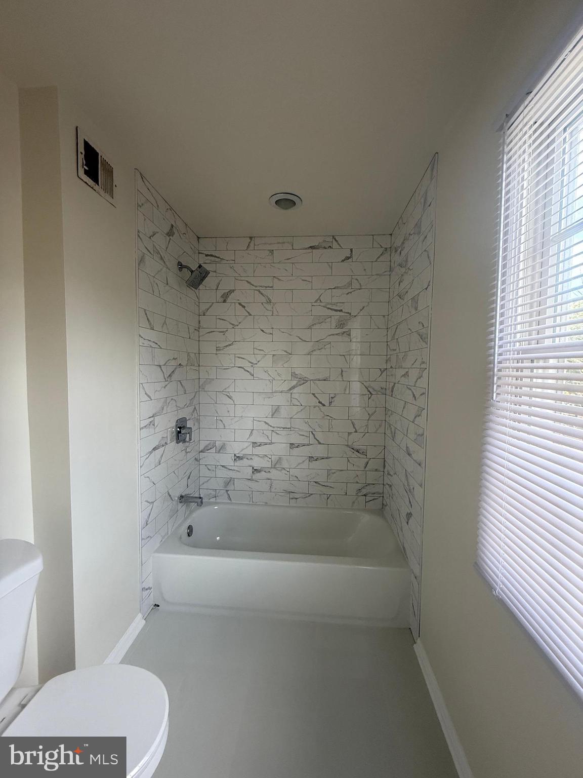 12549 Rock Ridge Road Herndon, VA 20170 - Photo 25 of 28 Owners Bathroom-3