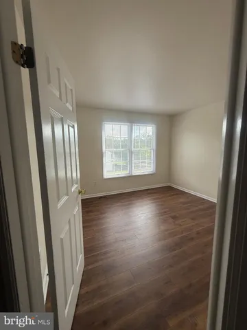 $3,800 | 12549 Rock Ridge Road, Herndon, VA 20170