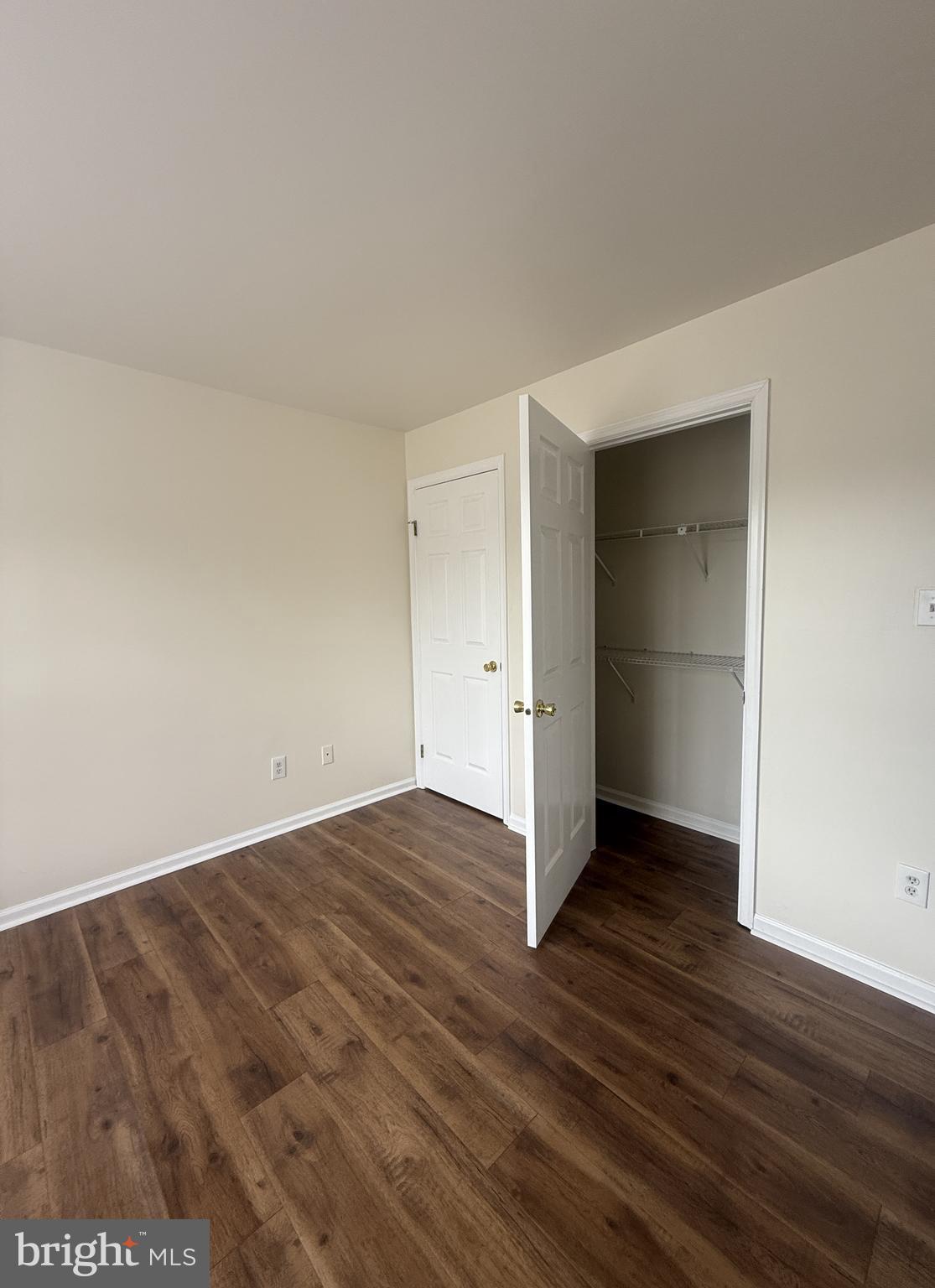 12549 Rock Ridge Road Herndon, VA 20170 - Photo 27 of 28 Bedroom 2