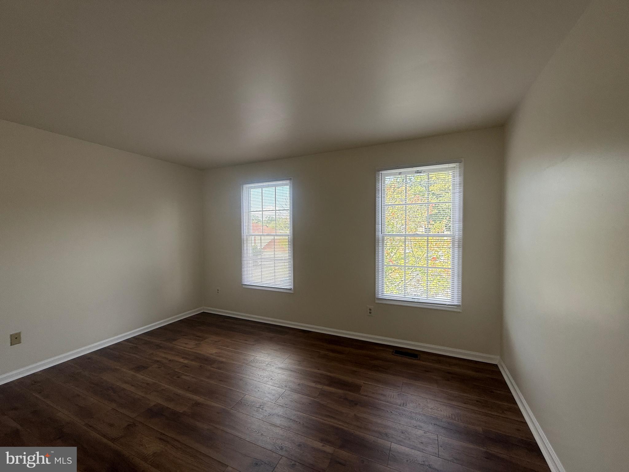 12549 Rock Ridge Road Herndon, VA 20170 - Photo 28 of 28 Bedroom 3