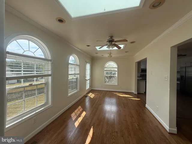 $3,800 | 12549 Rock Ridge Road, Herndon, VA 20170