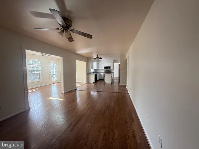 $3,800 | 12549 Rock Ridge Road, Herndon, VA 20170