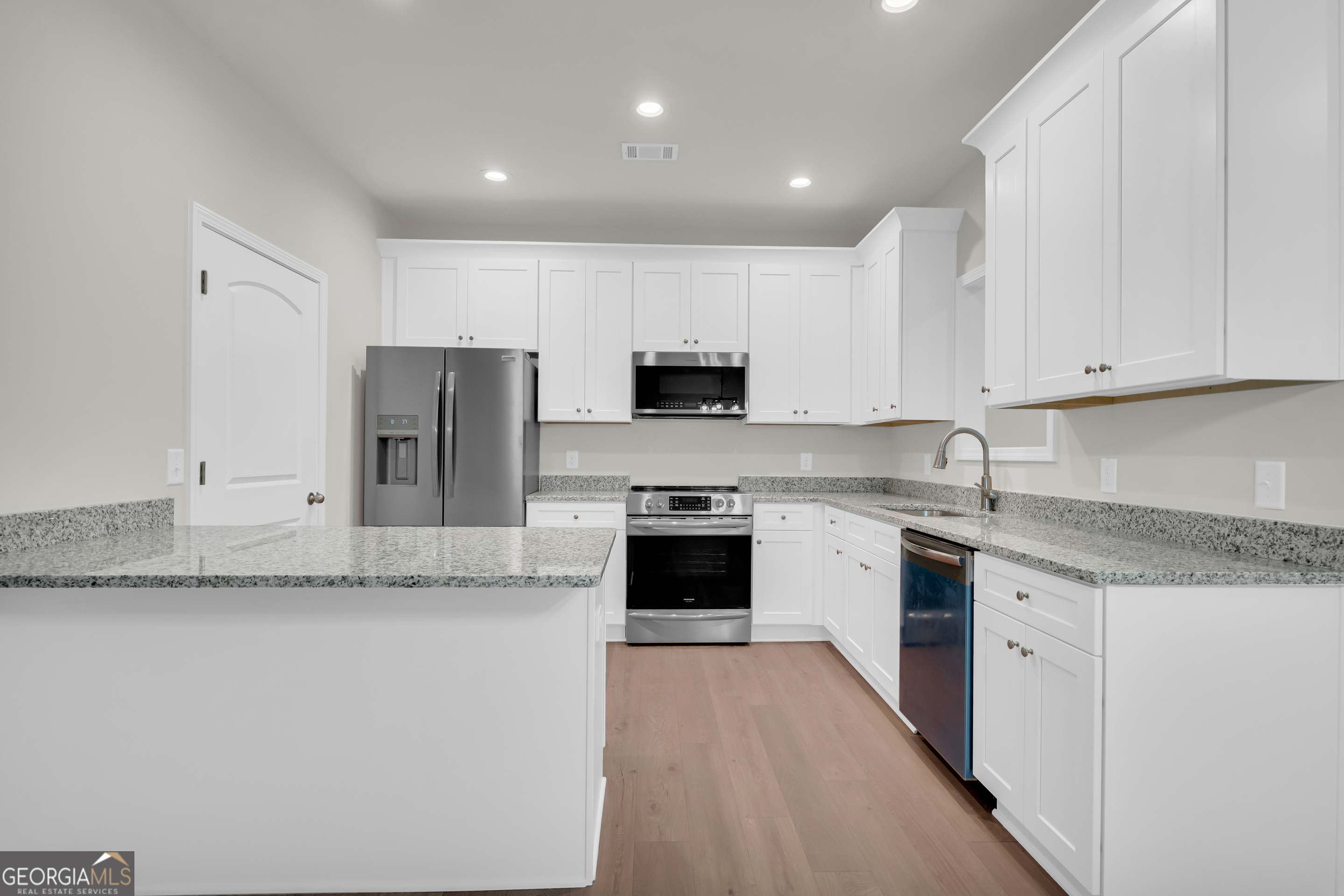 188 Ayers Road Mount Airy, GA 30563 - Photo 14 of 54 Gallery Image 14