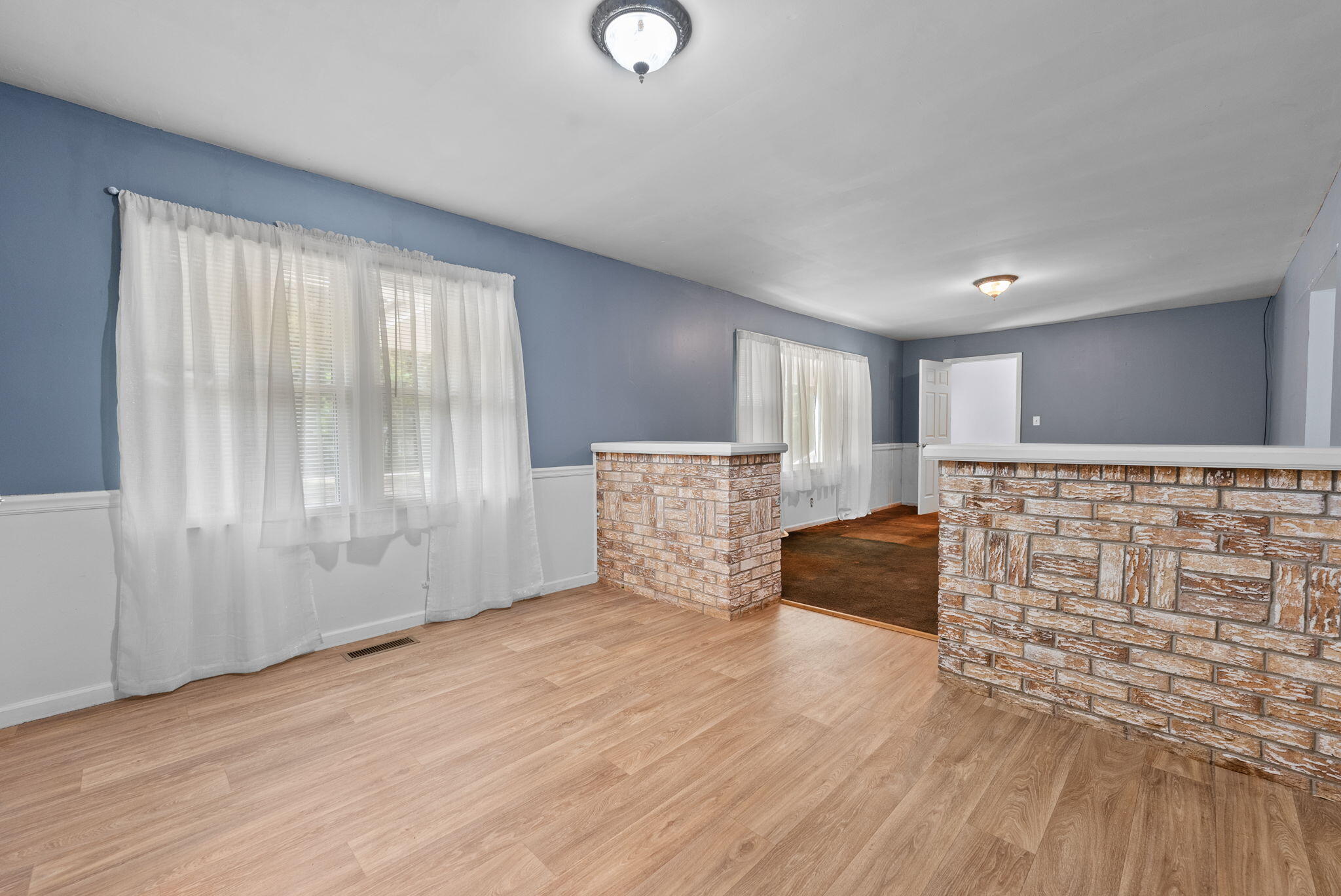 1147 Walter Road Bonneau, SC 29431 - Photo 16 of 31 23-web-or-mls-BARCLAY MEDIA CO.-19