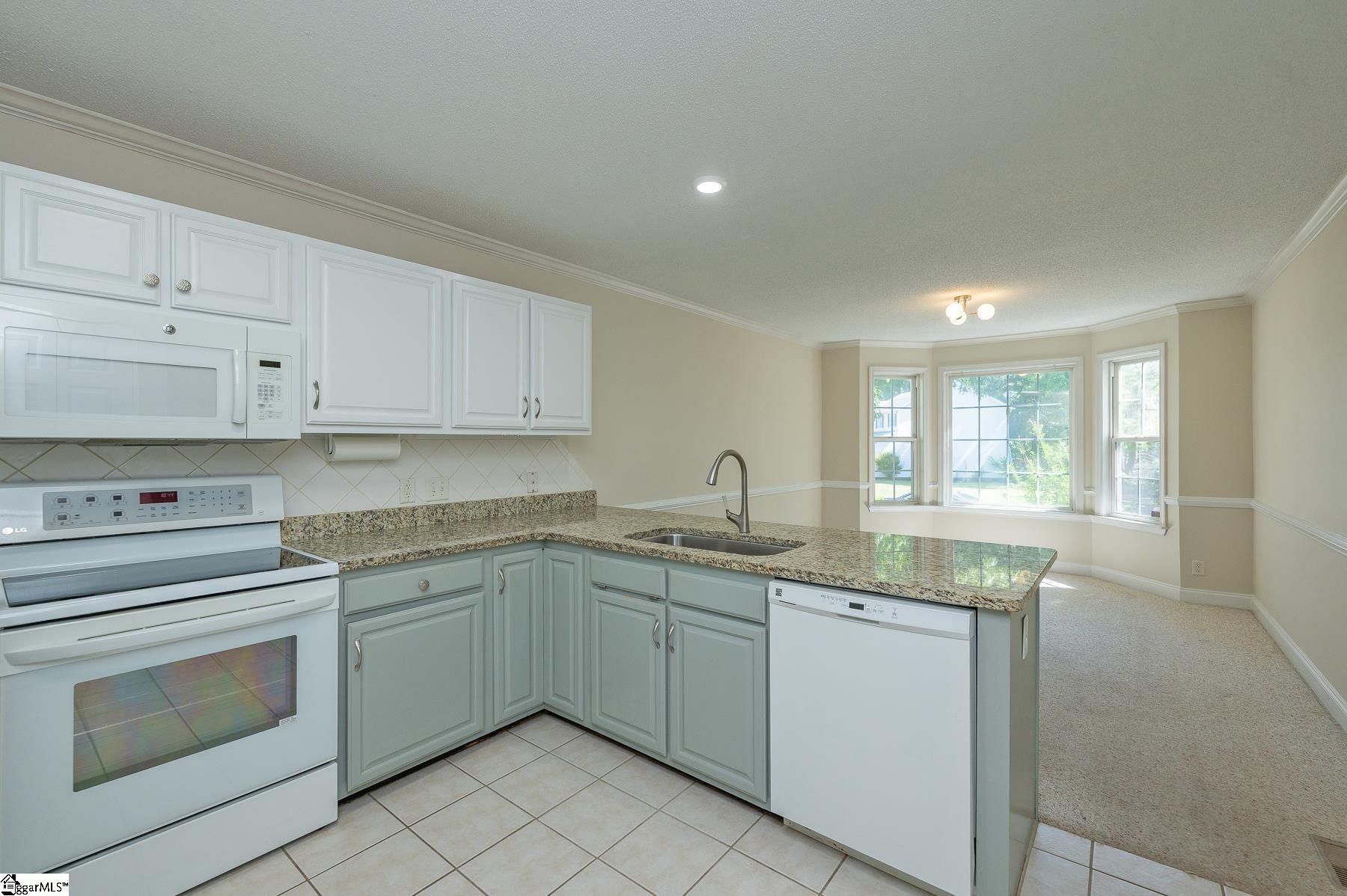 5 Anson Court Simpsonville, SC 29681 - Photo 12 of 30