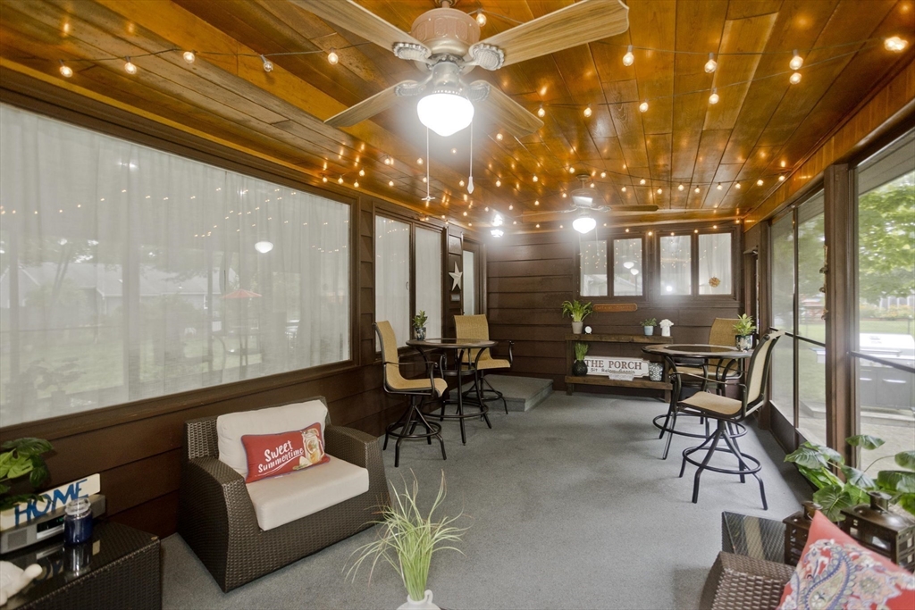 63 Pine Acre Road Springfield, MA 01129 - Photo 31 of 34 Gallery Image 31