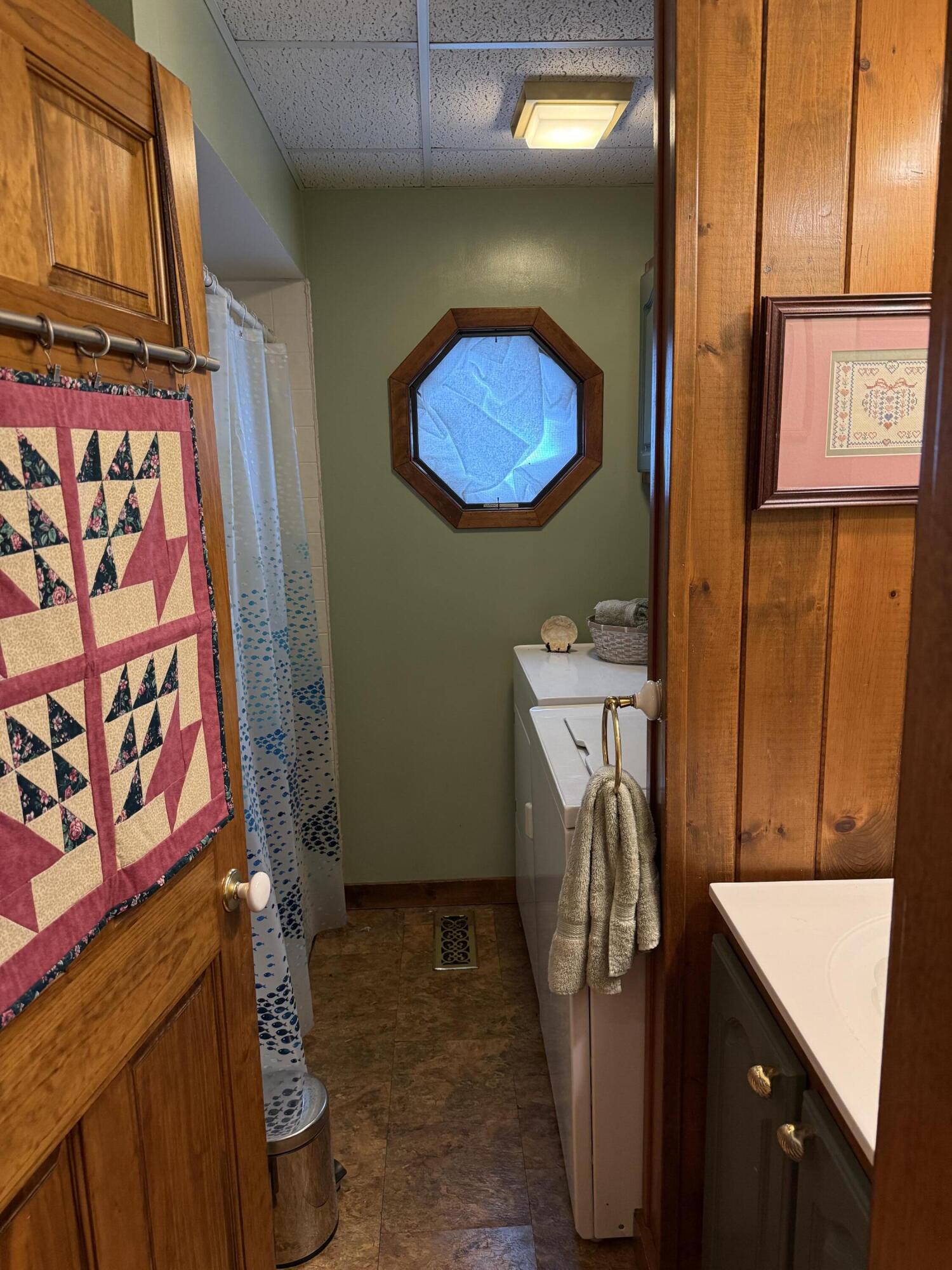 333 Mohawk Road Enfield, ME 04493 - Photo 16 of 33 15