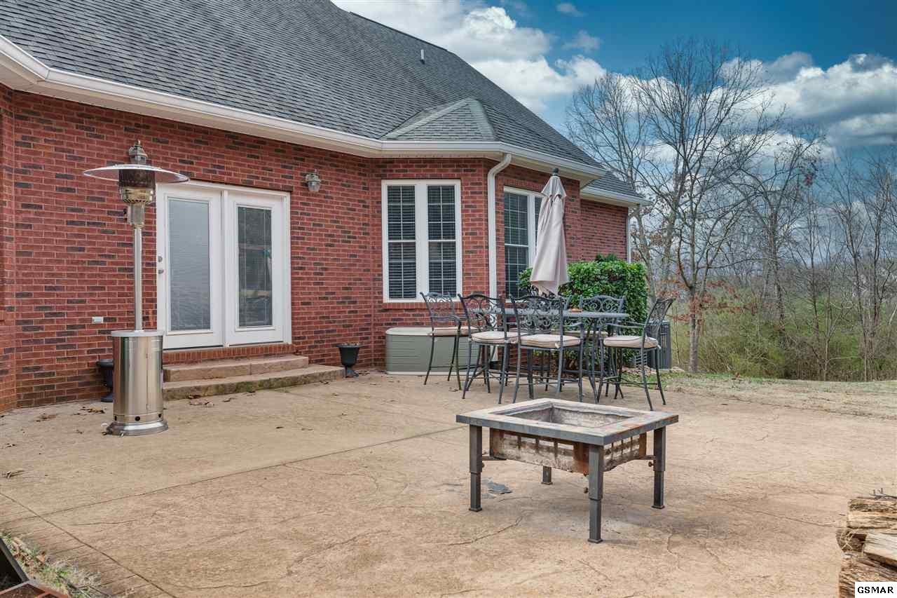 325 Rivers Edge Drive Loudon, TN 37774 - Photo 13 of 15 Gallery Image 13