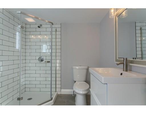 738 Waverly Road North Andover, MA 01845 - Photo 13 of 30 Gallery Image 13