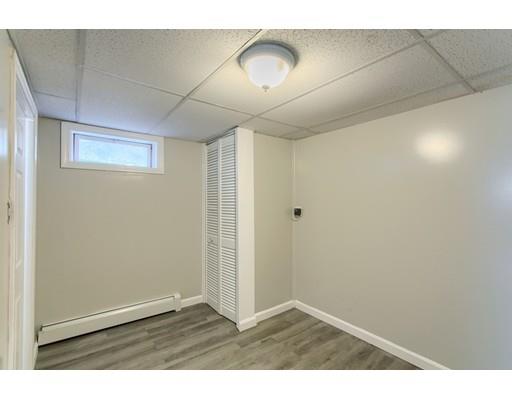 738 Waverly Road North Andover, MA 01845 - Photo 14 of 30 Gallery Image 14