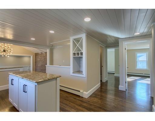 738 Waverly Road North Andover, MA 01845 - Photo 16 of 30 Gallery Image 16