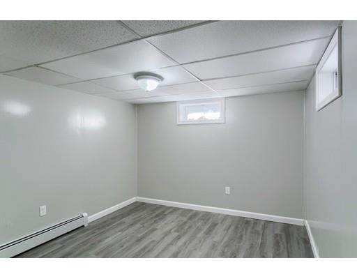 738 Waverly Road North Andover, MA 01845 - Photo 17 of 30 Gallery Image 17