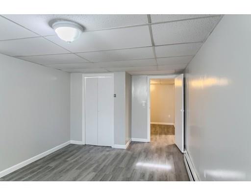 738 Waverly Road North Andover, MA 01845 - Photo 18 of 30 Gallery Image 18