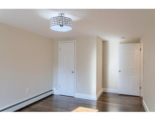 738 Waverly Road North Andover, MA 01845 - Photo 19 of 30 Gallery Image 19