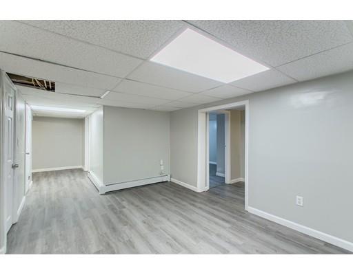 738 Waverly Road North Andover, MA 01845 - Photo 20 of 30 Gallery Image 20