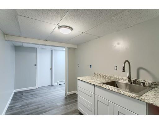 738 Waverly Road North Andover, MA 01845 - Photo 21 of 30 Gallery Image 21