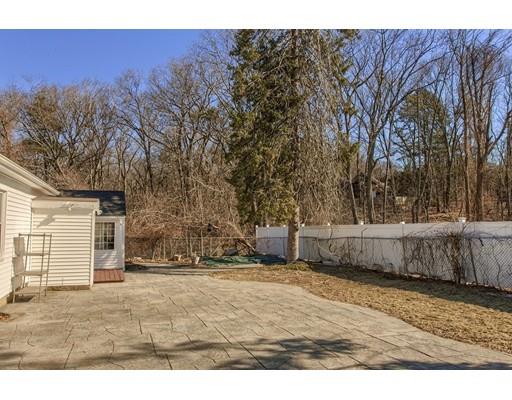 738 Waverly Road North Andover, MA 01845 - Photo 24 of 30 Gallery Image 24