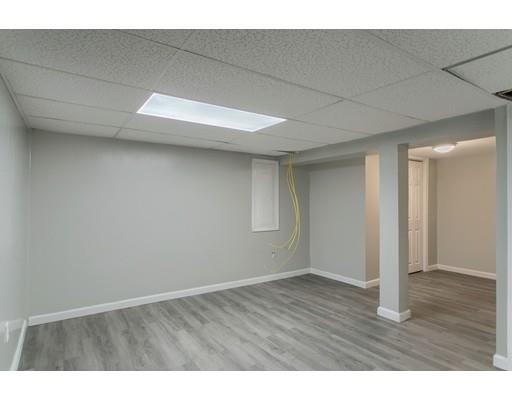 738 Waverly Road North Andover, MA 01845 - Photo 25 of 30 Gallery Image 25