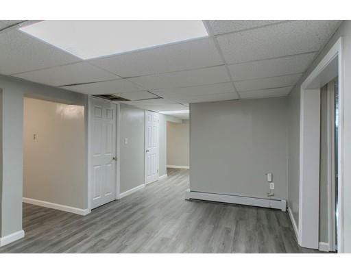 738 Waverly Road North Andover, MA 01845 - Photo 27 of 30 Gallery Image 27